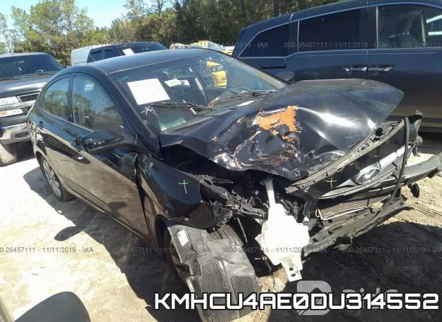 KMHCU4AE0DU314552