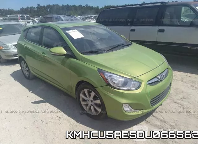 KMHCU5AE5DU066563