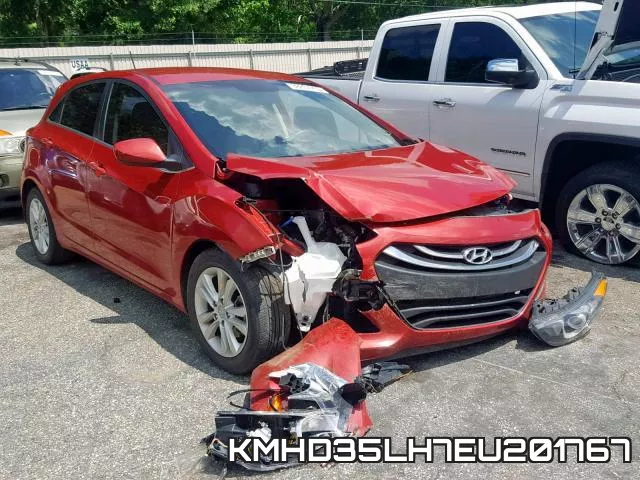 KMHD35LH7EU201767