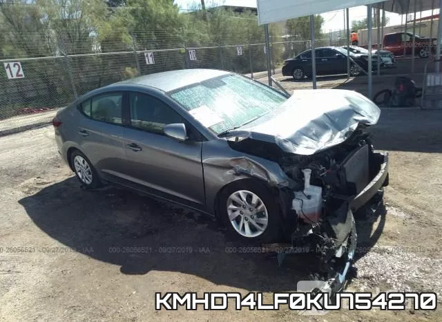 KMHD74LF0KU754270_1.webp