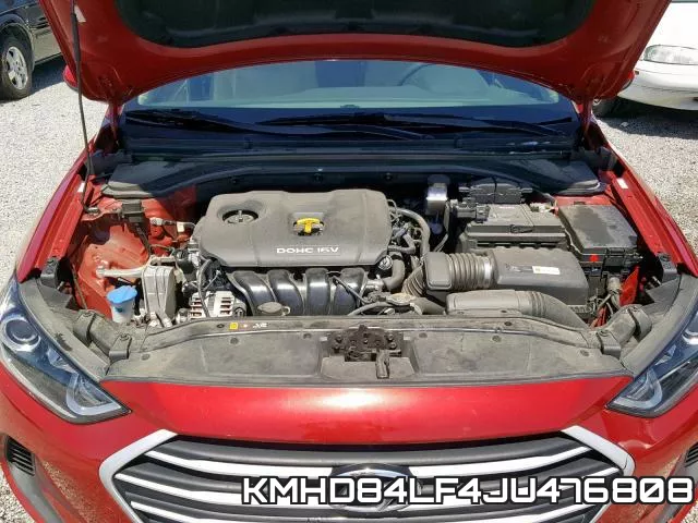 KMHD84LF4JU476808_7.webp
