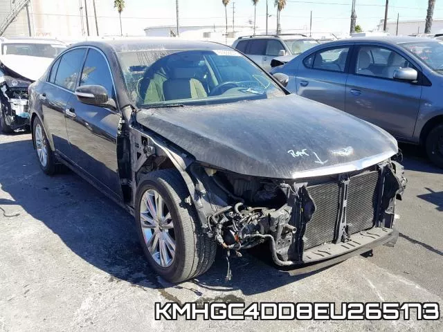 KMHGC4DD8EU265173