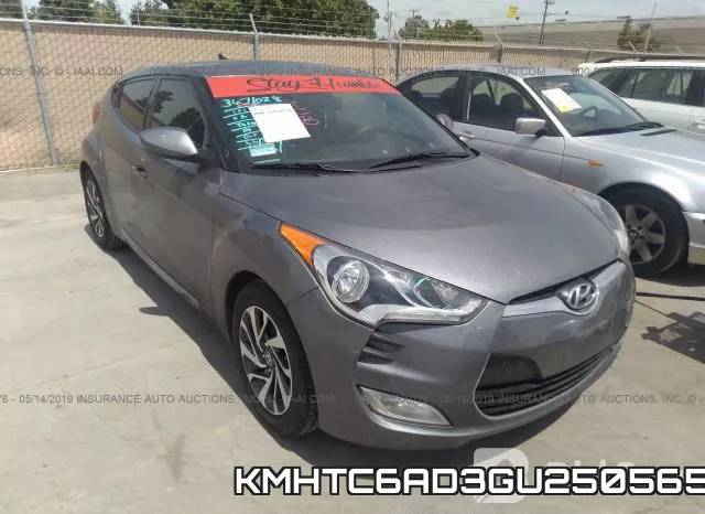 KMHTC6AD3GU250565