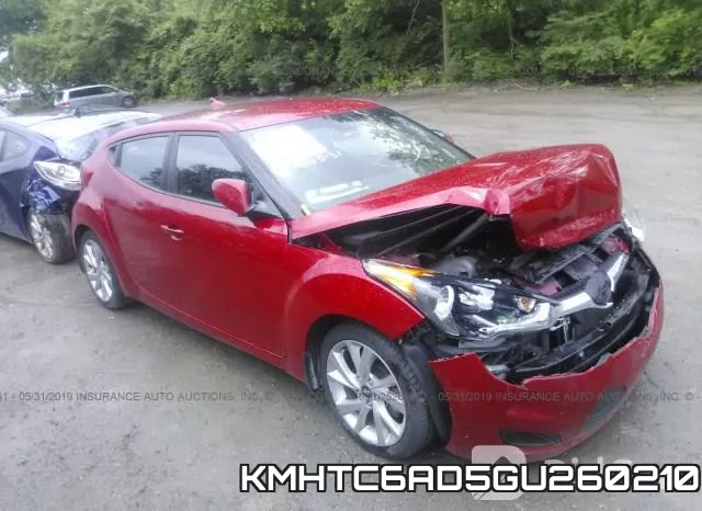 KMHTC6AD5GU260210