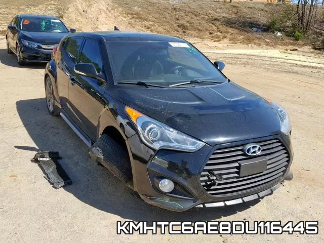 KMHTC6AE8DU116445
