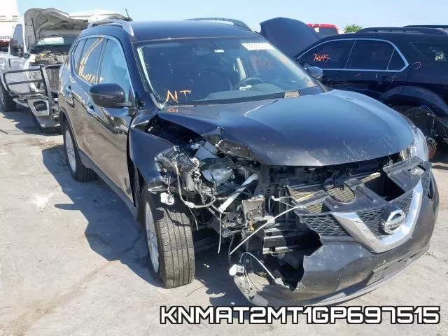 KNMAT2MT1GP697515