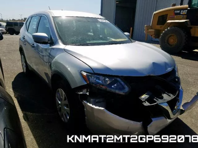 KNMAT2MT2GP692078