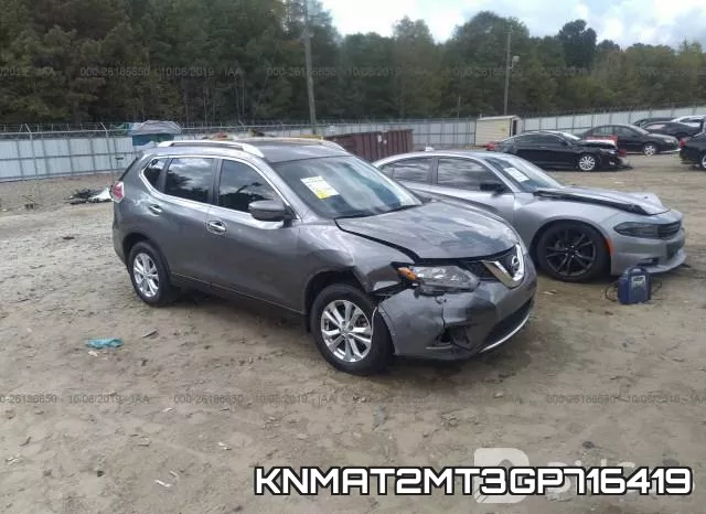 KNMAT2MT3GP716419