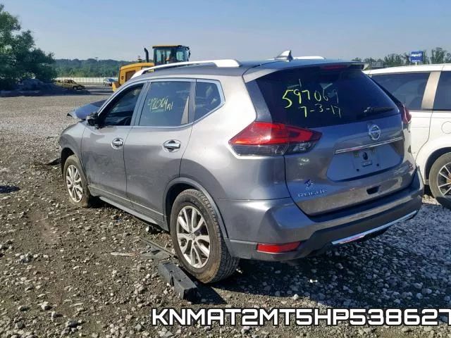 KNMAT2MT5HP538627