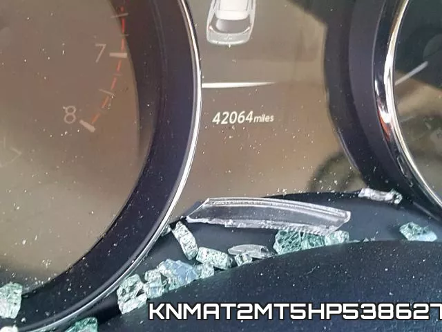 KNMAT2MT5HP538627
