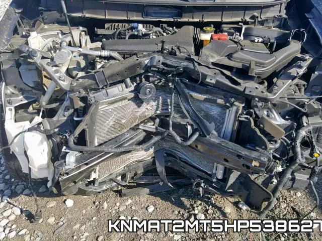 KNMAT2MT5HP538627_9.webp