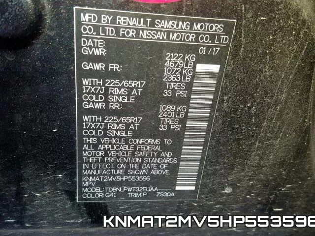 KNMAT2MV5HP553596_10.webp