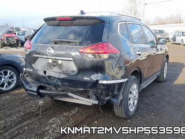 KNMAT2MV5HP553596_4.webp