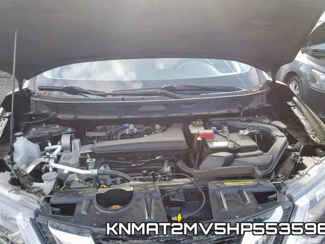 KNMAT2MV5HP553596_7.webp