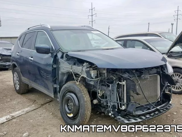 KNMAT2MV8GP622375