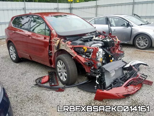 LRBFXBSA2KD014161_1.webp