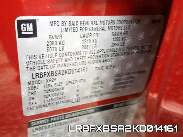 LRBFXBSA2KD014161_10.webp