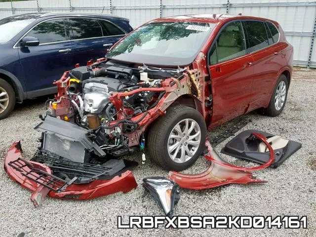LRBFXBSA2KD014161_2.webp
