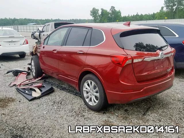 LRBFXBSA2KD014161_3.webp