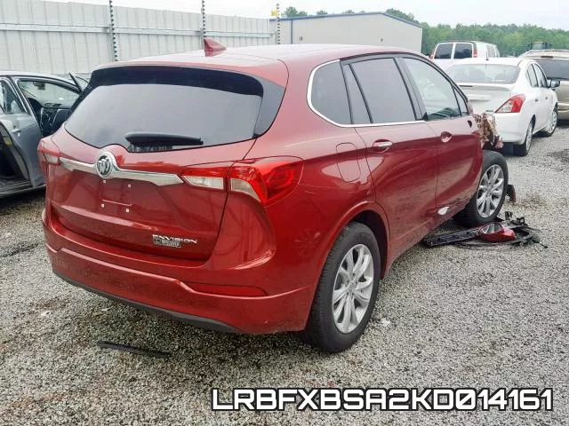 LRBFXBSA2KD014161