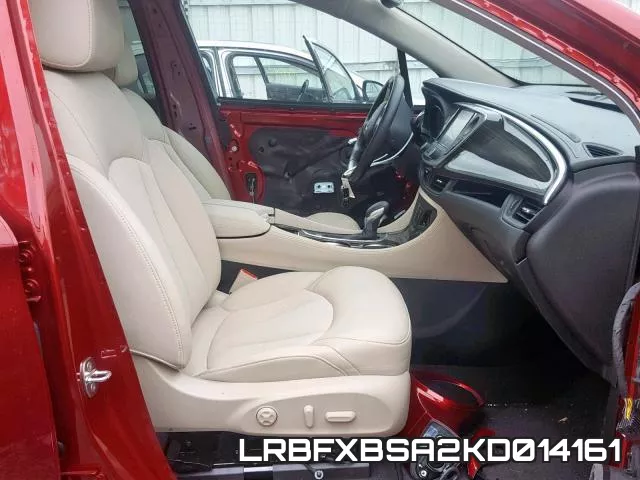LRBFXBSA2KD014161
