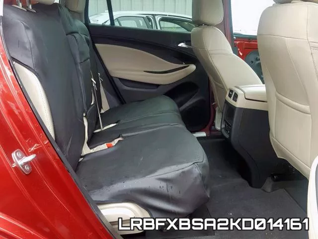 LRBFXBSA2KD014161_6.webp