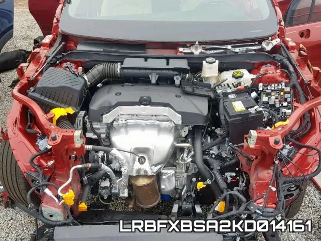 LRBFXBSA2KD014161_7.webp