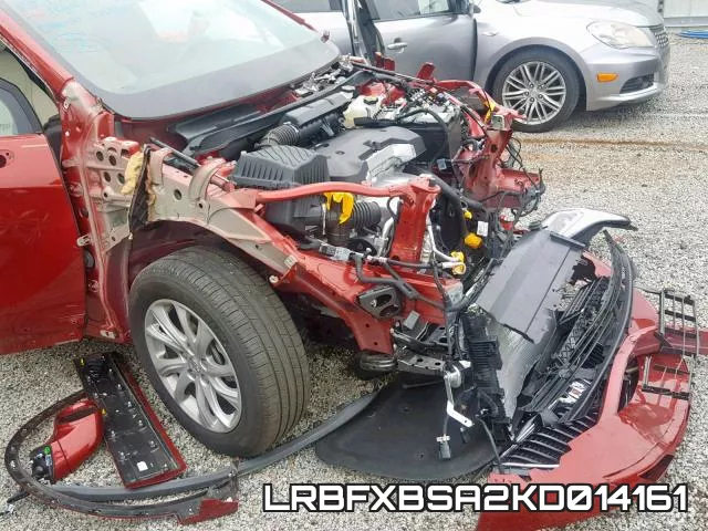 LRBFXBSA2KD014161_9.webp