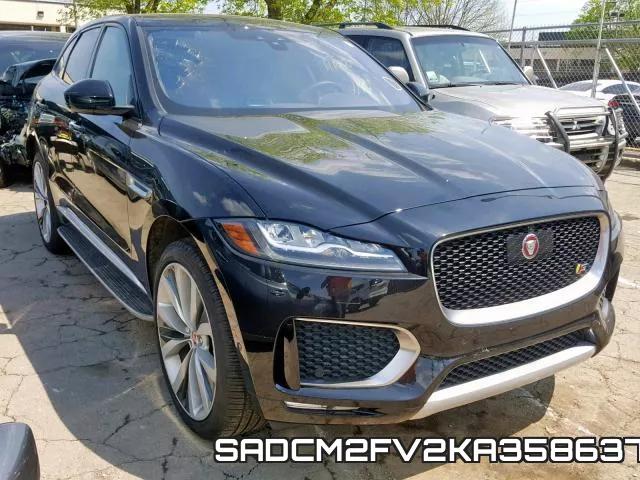 SADCM2FV2KA358637_1.webp