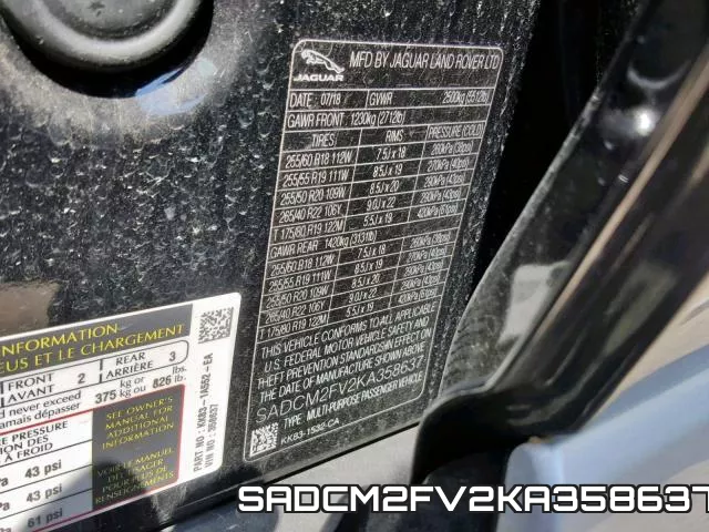 SADCM2FV2KA358637_10.webp