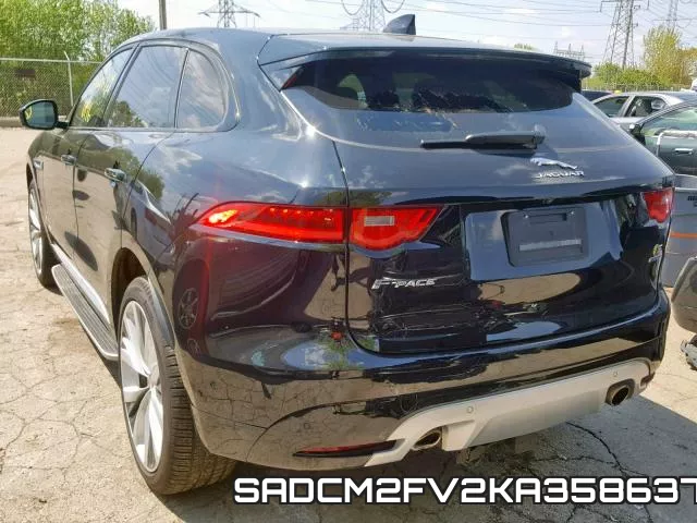 SADCM2FV2KA358637_3.webp