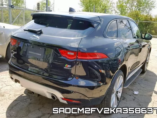 SADCM2FV2KA358637_4.webp