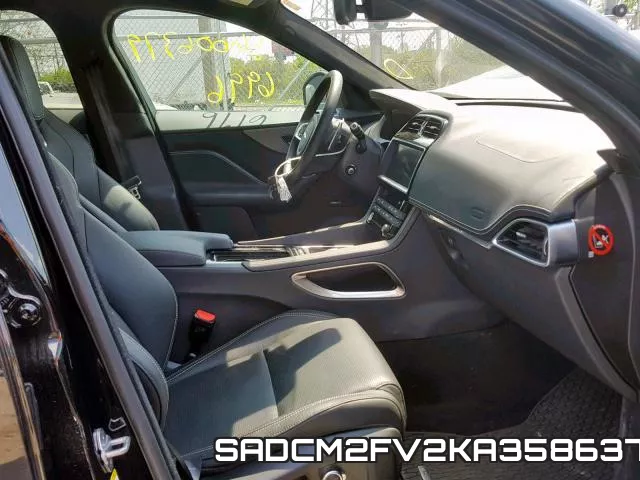 SADCM2FV2KA358637