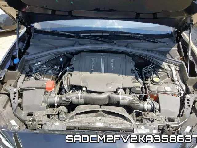 SADCM2FV2KA358637_7.webp