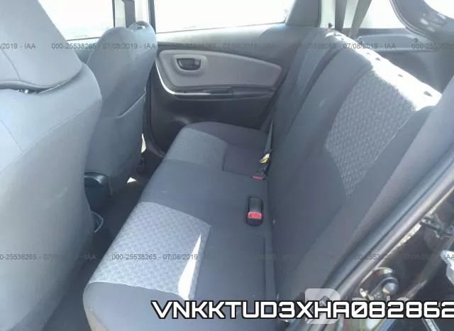 VNKKTUD3XHA082862_8.webp
