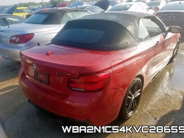 WBA2N1C54KVC28659_4.webp