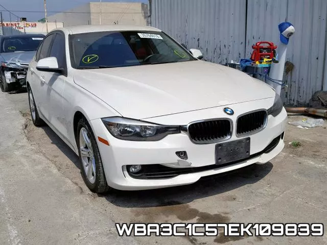 WBA3C1C57EK109839