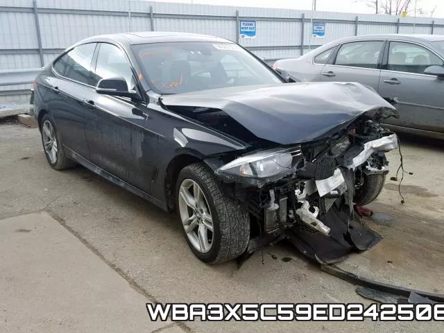 WBA3X5C59ED242506