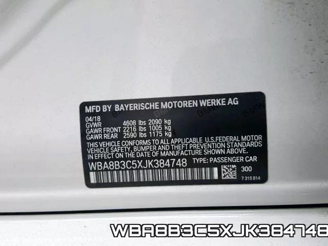 WBA8B3C5XJK384748_10.webp