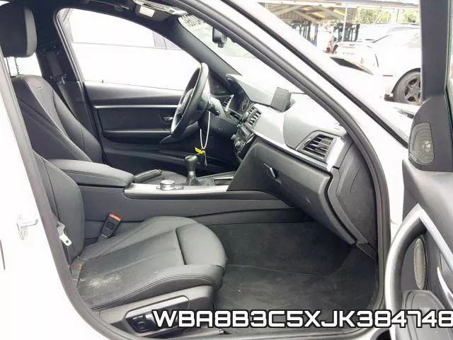 WBA8B3C5XJK384748_5.webp