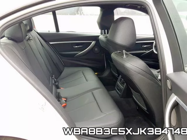 WBA8B3C5XJK384748_6.webp