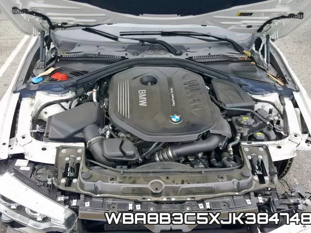 WBA8B3C5XJK384748_7.webp