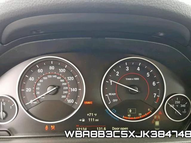 WBA8B3C5XJK384748_8.webp