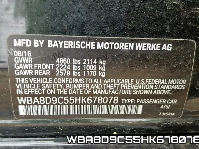 WBA8D9C55HK678078_10.webp