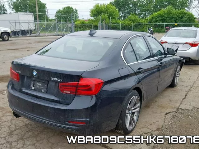WBA8D9C55HK678078_4.webp