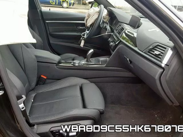 WBA8D9C55HK678078_5.webp