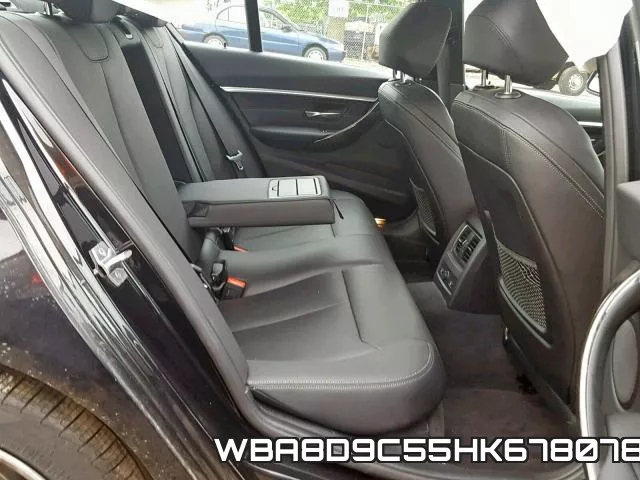 WBA8D9C55HK678078_6.webp