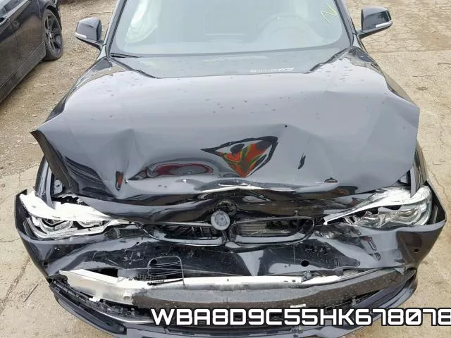 WBA8D9C55HK678078_7.webp