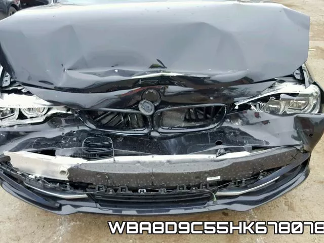 WBA8D9C55HK678078_9.webp