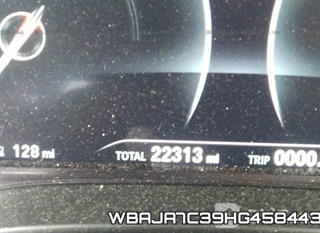 WBAJA7C39HG458443_7.webp